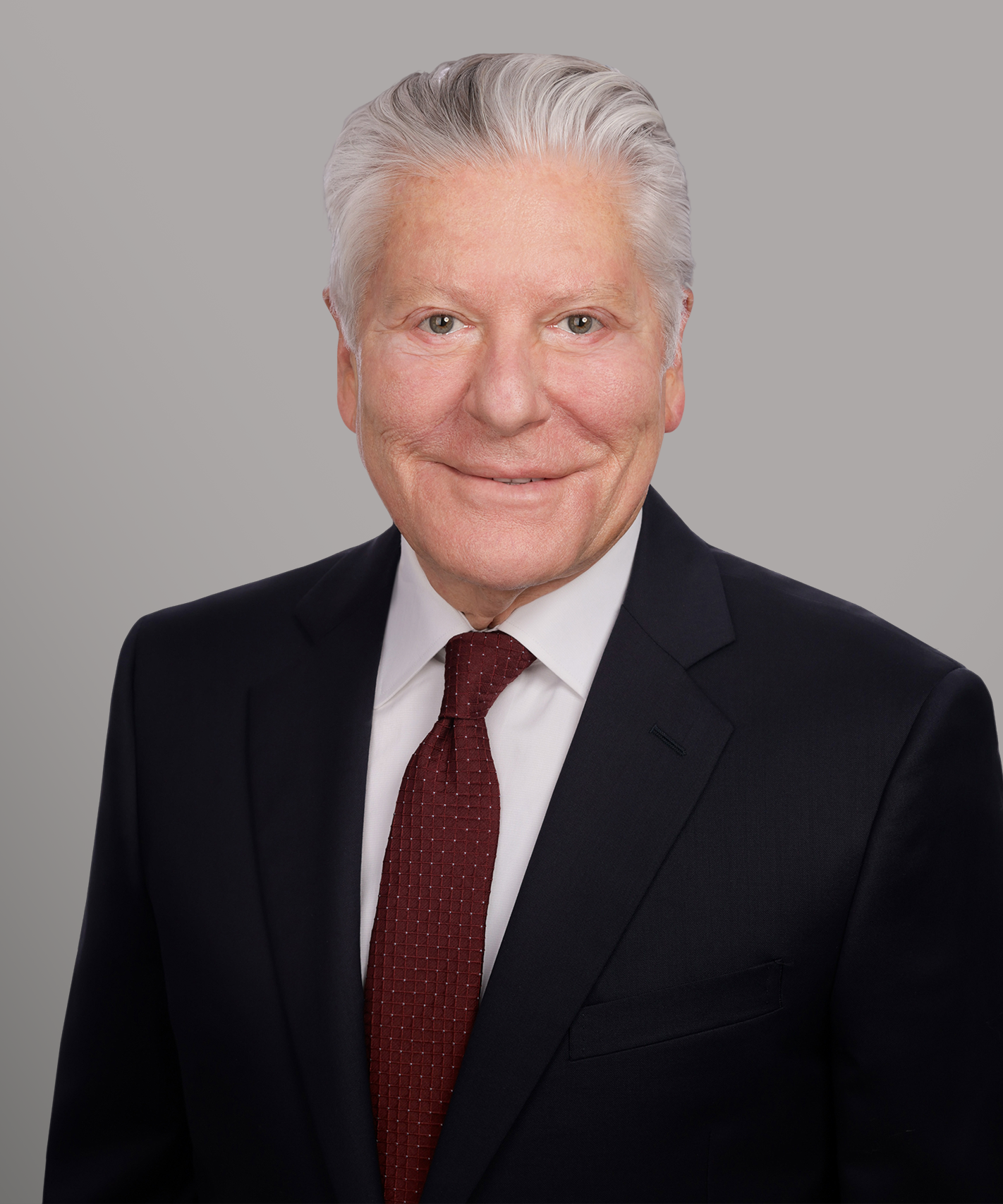 CARL BLAINE.png