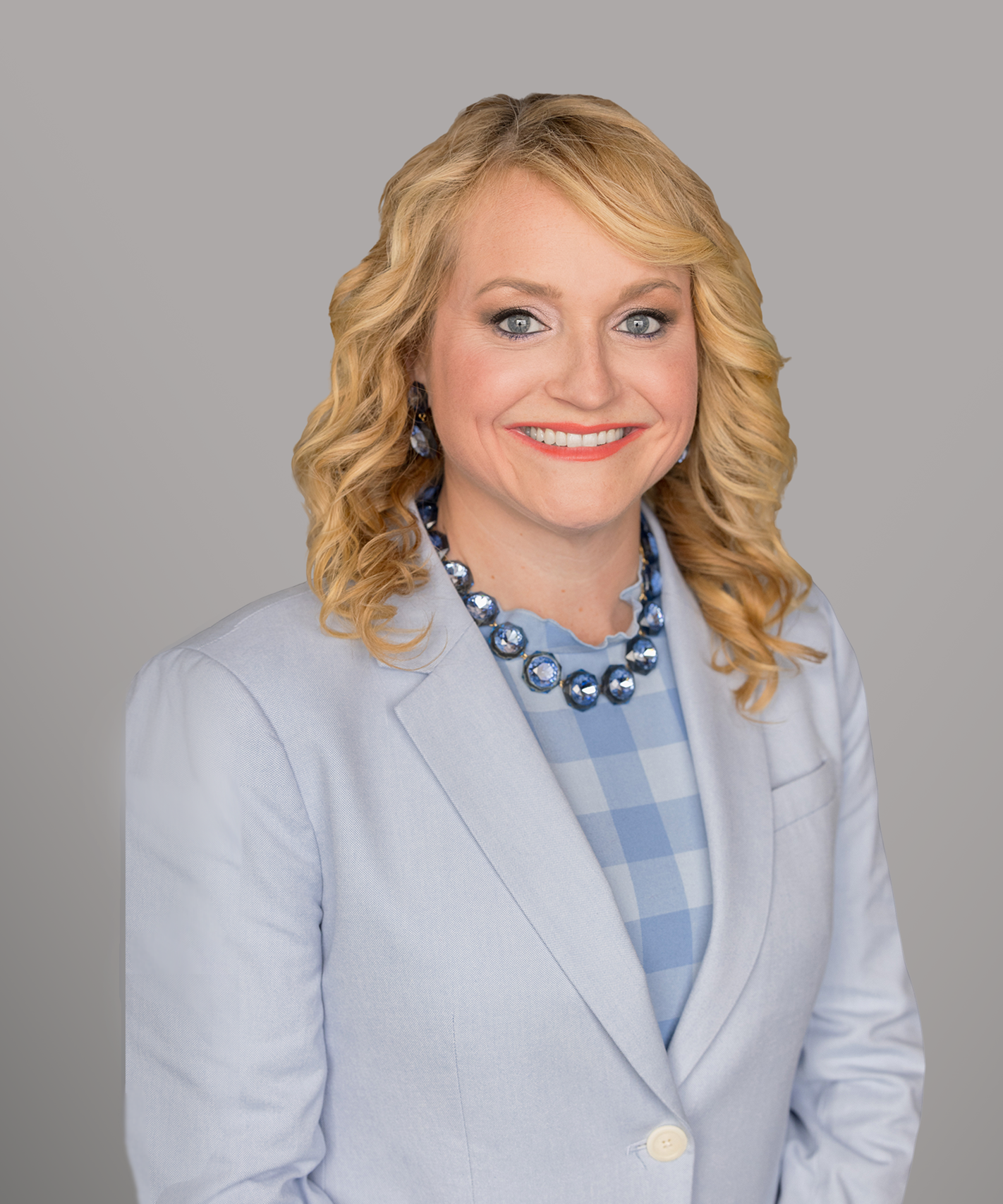 JENNI HARMON.png