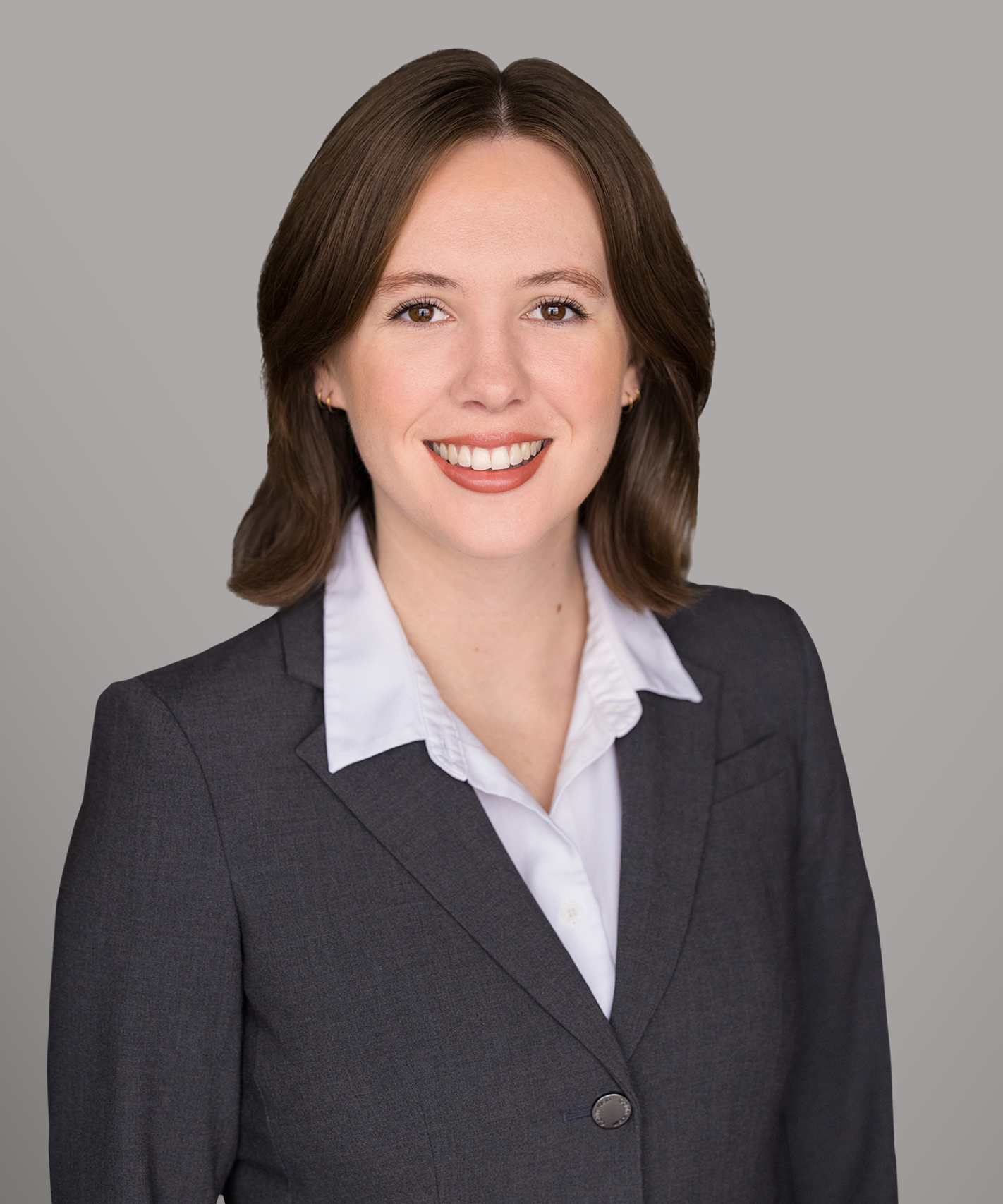 MIRANDA FREEMAN.png